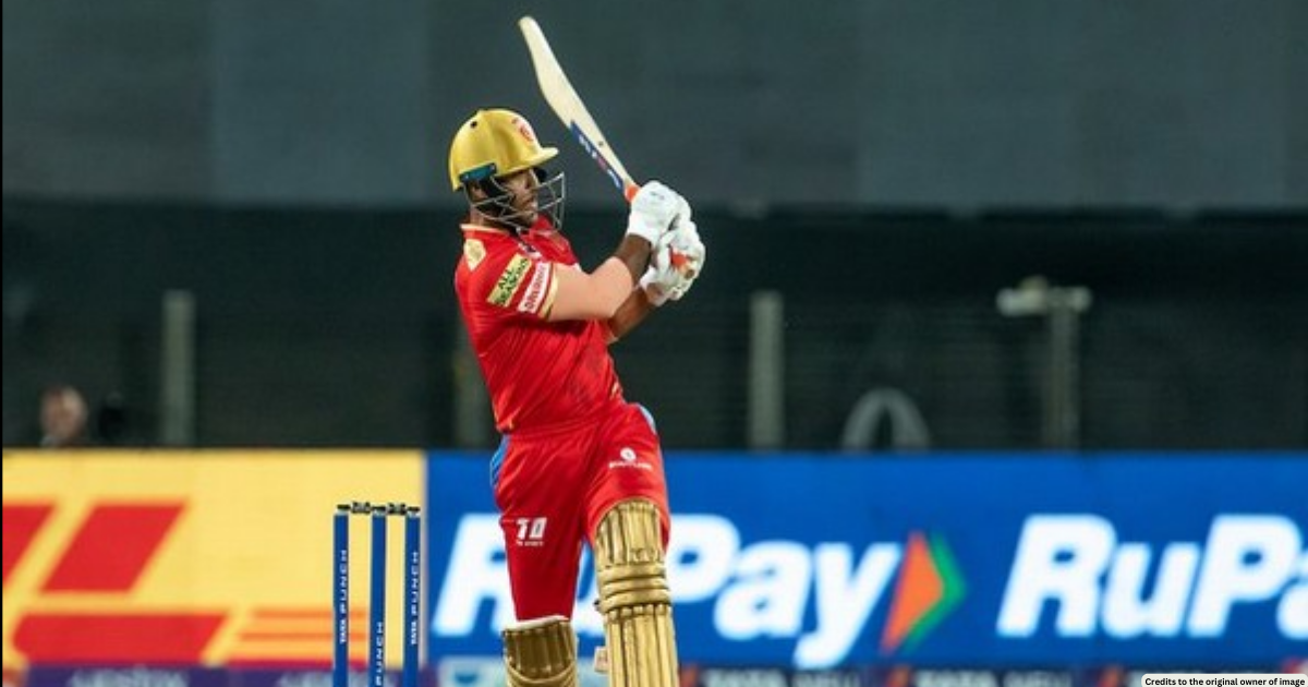 IPL 2023 Auction: Sunrisers Hyderabad secure Mayank Agarwal's services for INR 8.25 crore